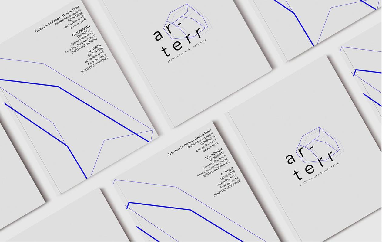 ar-terr_2